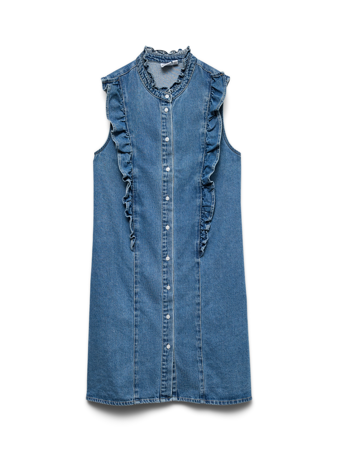 pack_shot-front